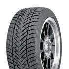 GoodYear - Ultra Grip XL