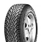 GoodYear - Wrangler F1 (WRL2) XL