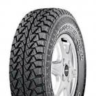 GoodYear - Wrangler AT/R LT