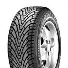 GoodYear - Wrangler F1 (WRL-2)