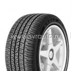 GoodYear - Eagle RS-A (Rally Sport-Asymmetric)