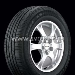 GoodYear - Eagle LS2 XL