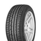 Continental - ContiPremiumContact 2
