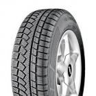 Continental - ContiWinterContact TS790