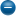 minus